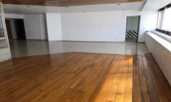 Foto de inmueble en Monte Camerun, Col. Lomas de Chapultepec VII Sección C.P. 11000, Miguel Hidalgo