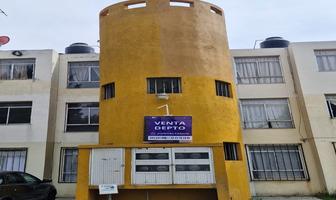 Foto de inmueble en  , Col. Monte Carlo C.P. 72702, Cuautlancingo