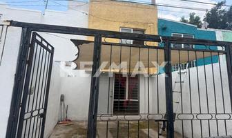 Foto de inmueble en Monte Carmelo, Col. Haciendas de San José C.P. 45609, San Pedro Tlaquepaque