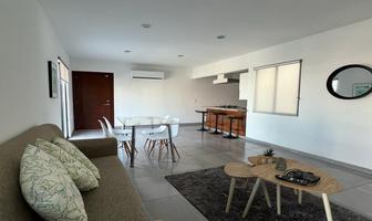 Foto de inmueble en Monte carpatos #1024, Col. Montebello C.P. 80227, Culiacán