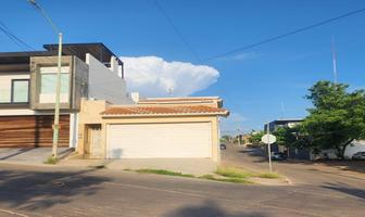 Foto de inmueble en MONTE CASINO #2828Int. SN, Col. Montebello C.P. 80227, Culiacán