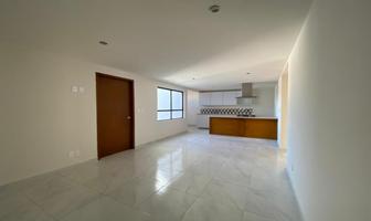 Foto de inmueble en Monte Casino, Col. Cuajimalpa C.P. 05000, Cuajimalpa de Morelos
