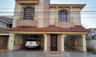 Foto de inmueble en Monte casino, Col. Montebello C.P. 80227, Culiacán