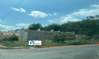 Foto de inmueble en MONTE CASINO, Col. Montebello C.P. 80227, Culiacán