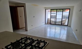 Foto de inmueble en Monte Casino, Col. San José de los Cedros C.P. 05200, Cuajimalpa de Morelos