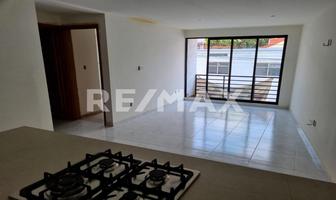 Foto de inmueble en Monte Casino, Col. San José de los Cedros C.P. 05200, Cuajimalpa de Morelos