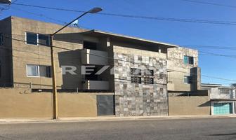 Foto de inmueble en Monte Caucaso, Col. Lomas Conjunto Residencial C.P. 22116, Tijuana