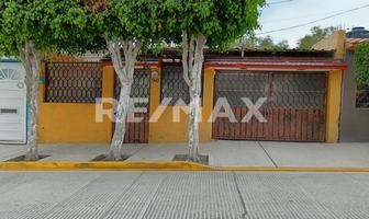 Foto de inmueble en Monte Chimborazo, Col. Parque Residencial Coacalco C.P. 55014, Ecatepec de Morelos