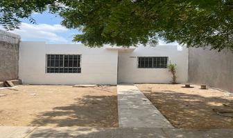 Foto de inmueble en Monte Churchill #5063, Col. Miguel de La Madrid C.P. 80295, Culiacán