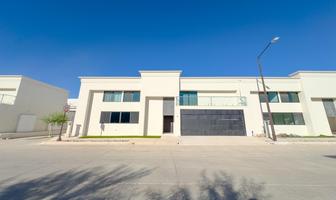 Foto de inmueble en , Col. Monte de Calabria Residencial C.P. 83288, Hermosillo