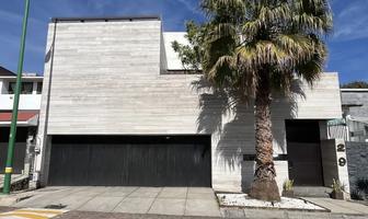 Foto de inmueble en Monte de Tiribica, Col. Jardines en la Montaña C.P. 14210, Tlalpan
