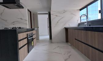 Foto de inmueble en Monte Elbruz, Col. Polanco II Sección C.P. 11530, Miguel Hidalgo