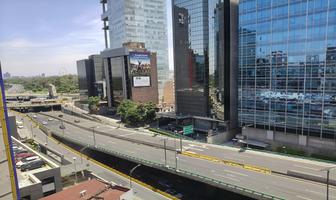 Foto de inmueble en MONTE ELBRUZ, Col. Polanco II Sección C.P. 11530, Miguel Hidalgo