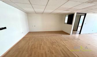 Foto de inmueble en Monte Elbruz, Col. Reforma Social C.P. 11650, Miguel Hidalgo