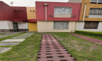Foto de inmueble en Monte Encino, Col. Rancho Viejo C.P. 53229, Naucalpan de Juárez