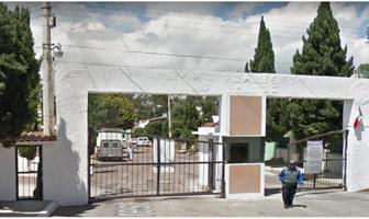 Foto de inmueble en Monte Everest #00, Col. Los Pinos C.P. 43612, Tulancingo de Bravo