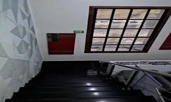 Foto de inmueble en Monte Everest, Col. Lomas de Chapultepec VII Sección C.P. 11000, Miguel Hidalgo