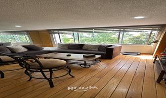 Foto de inmueble en Monte Himalaya # 23- 301, #N/A, Col. Balcones de Chamapa C.P. 53708, Naucalpan de Juárez