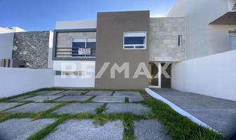 Foto de inmueble en MONTE KENIA, Col. Colinas de Juriquilla C.P. 76230, Querétaro
