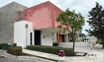 Foto de inmueble en Monte Kenya y Fontana #147, Col. Residencial Esmeralda C.P. 28017, Colima