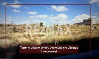 Foto de inmueble en Monte Miranda, Col. San Isidro Miranda C.P. 76246, El Marqués