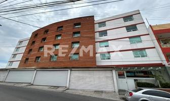 Foto de inmueble en Monte Naranjo, Col. San José de los Cedros C.P. 05200, Cuajimalpa de Morelos