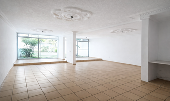 Foto de inmueble en Monte Olimpo 2426, Col. La Federacha C.P. 44300, Guadalajara