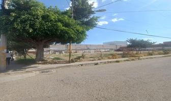 Foto de inmueble en Monte Olimpo, Col. Estrella C.P. 36566, Irapuato