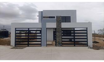 Foto de inmueble en  , Col. Monte Real Residencial C.P. 23444, Los Cabos