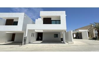 Foto de inmueble en Calle Los Laureles, Fraccionamiento Monterreal, San Jose del cabo, Col. Lomas de Rosarito C.P. 23444, Los Cabos