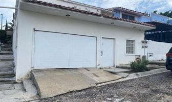 Foto de inmueble en  , Col. Monte Real C.P. 29023, Tuxtla Gutiérrez