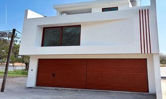 Foto de inmueble en , Col. Monte Real C.P. 29023, Tuxtla Gutiérrez