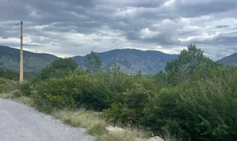 Foto de inmueble en Monte San Elias, Col. El Diamante	 C.P. 25393, Arteaga