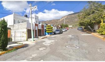 Foto de inmueble en MONTE SINAI #00, Col. Lomas de Vista Hermosa C.P. 42026, Pachuca de Soto