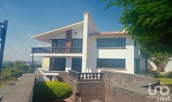 Foto de inmueble en Monte Urales #458, Col. Vista Hermosa C.P. 76063, Querétaro