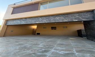 Foto de inmueble en  , Col. Montealbán Residencial C.P. 64986, Monterrey