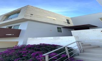 Foto de inmueble en  , Col. Montealbán Residencial C.P. 64986, Monterrey