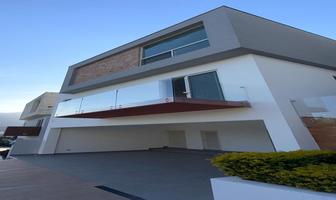 Foto de inmueble en  , Col. Montealbán Residencial C.P. 64986, Monterrey