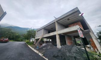 Foto de inmueble en  , Col. Montealbán Residencial C.P. 64986, Monterrey
