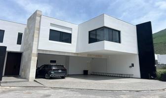 Foto de inmueble en  , Col. Montealbán Residencial C.P. 64986, Monterrey