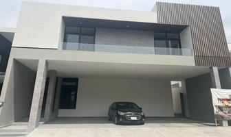 Foto de inmueble en  , Col. Montealbán Residencial C.P. 64986, Monterrey