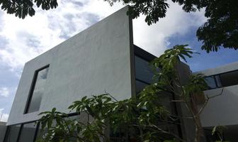 Foto de inmueble en Montebello, Col. Gran Royal Altabrisa C.P. 97113, Mérida