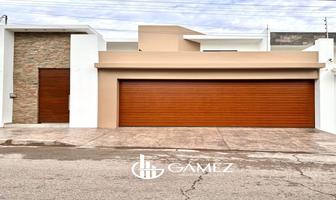Foto de inmueble en Montebello #333, Col. Montebello C.P. 80227, Culiacán