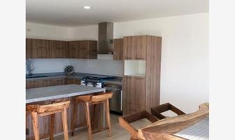 Foto de inmueble en  , Col. Montebello C.P. 20237, Aguascalientes