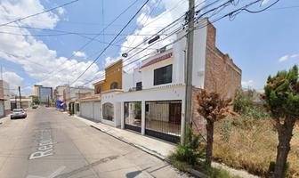 Foto de inmueble en  , Col. Montebello C.P. 20237, Aguascalientes