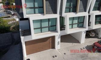 Foto de inmueble en  , Col. Montebello C.P. 80227, Culiacán
