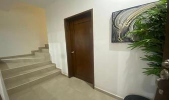 Foto de inmueble en  , Col. Montebello C.P. 80227, Culiacán