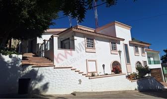 Foto de inmueble en  , Col. Montebello C.P. 80227, Culiacán