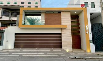 Foto de inmueble en  , Col. Montebello C.P. 80227, Culiacán