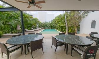 Foto de inmueble en Montebello, Mérida, Col. Montebello C.P. 97113, Mérida